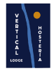 Hostería Vertical Lodge